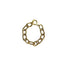 Mashimo Bracelet