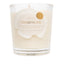 Champagne Candle 10 oz