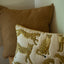Cheetah Pillow