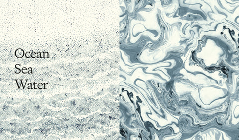 Harmonious Home, The