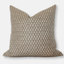 Fern Pillow - 20x20