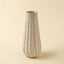 Alba Paper Mache Vase