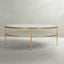 Constance Coffee Table