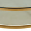 Constance Coffee Table