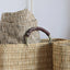 Market Reed Baskets
