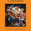 Cultivated