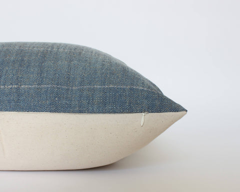 Marina Pillow - 14x24