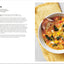 Soup Book