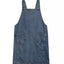 Denim Apron