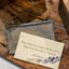 Zinc Frame Horizontal - 5"x3"