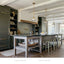 Love of Home: Interiors for Beauty, Balance, and Belonging