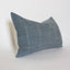 Marina Pillow - 14x24