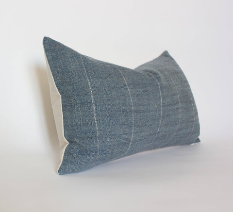 Marina Pillow - 14x24