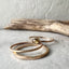 G&P Stacking Ring