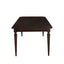 Mathis Extension Dining Table