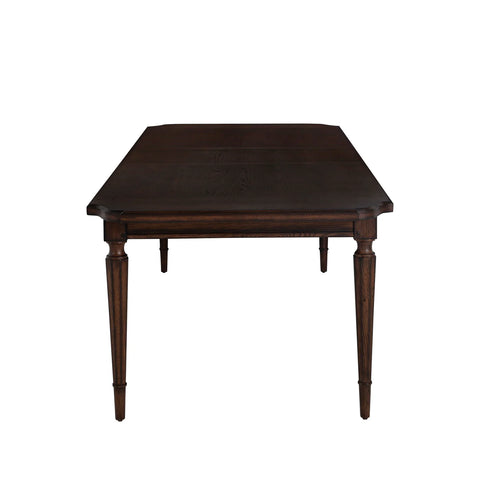 Mathis Extension Dining Table