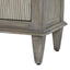 Isaac Long Cabinet