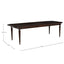 Mathis Extension Dining Table