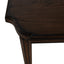 Mathis Extension Dining Table