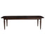 Mathis Extension Dining Table