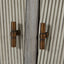 Isaac Long Cabinet