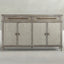 Isaac Long Cabinet