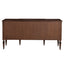 Mathis Sideboard - Rustic Antique Oak