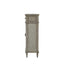 Isaac Long Cabinet