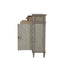 Isaac Long Cabinet