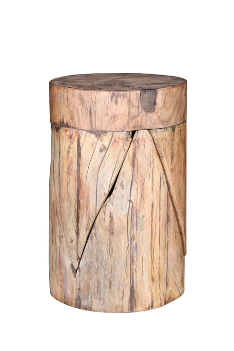 Substance Side Table