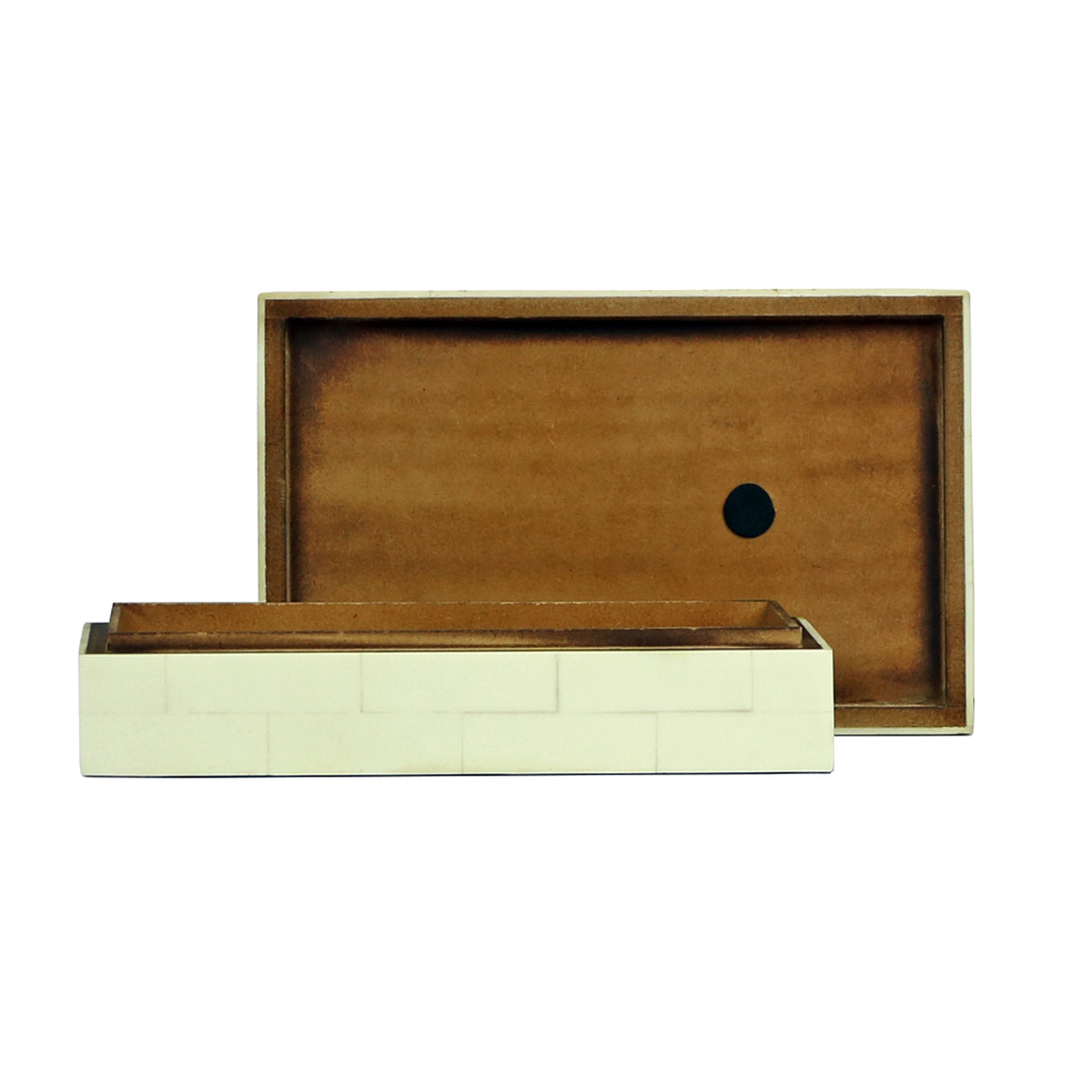 Asili Bone Box