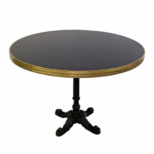 Avignon Bistro Table