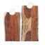 Leathermans Cutting Board