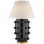 Linden Lamp