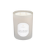 Linnea's Lights Lavender Rosemary 2-Wick Candle