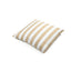 Maora Stripe Pillow Sham