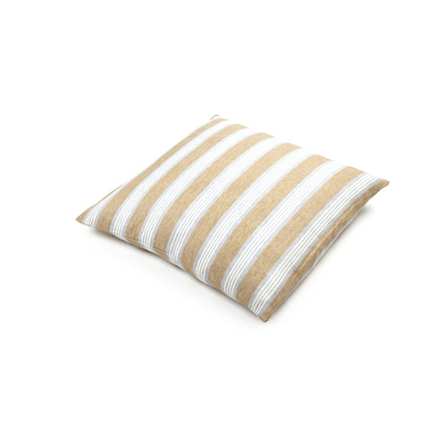 Maora Stripe Pillow Sham