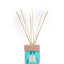 Mare Fragrance Reed Diffuser