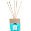 Mare Fragrance Reed Diffuser