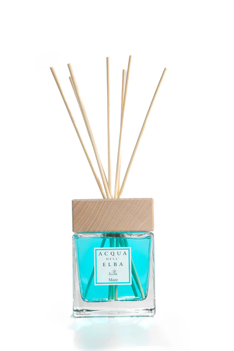Mare Fragrance Reed Diffuser