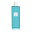 Mare Fragrance Reed Diffuser Refill
