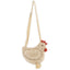 Hazel Hen Purse