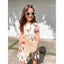 Hazel Hen Purse