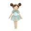 Joelle Princess Pocket Doll