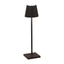 Zafferano Poldina Pro Micro Lamp