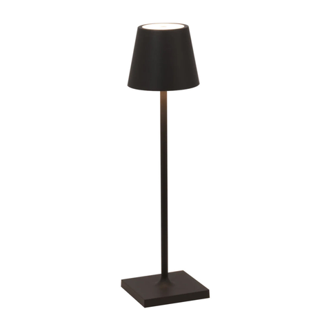Zafferano Poldina Pro Micro Lamp