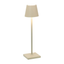 Zafferano Poldina Pro Micro Lamp