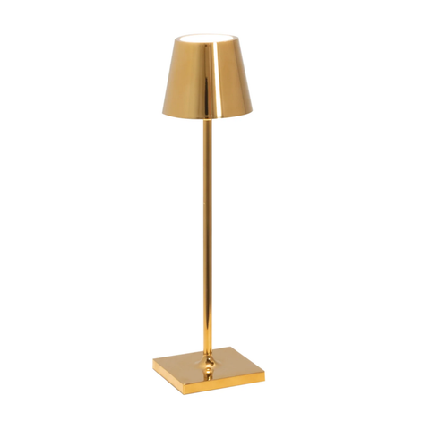 Zafferano Poldina Pro Micro Lamp
