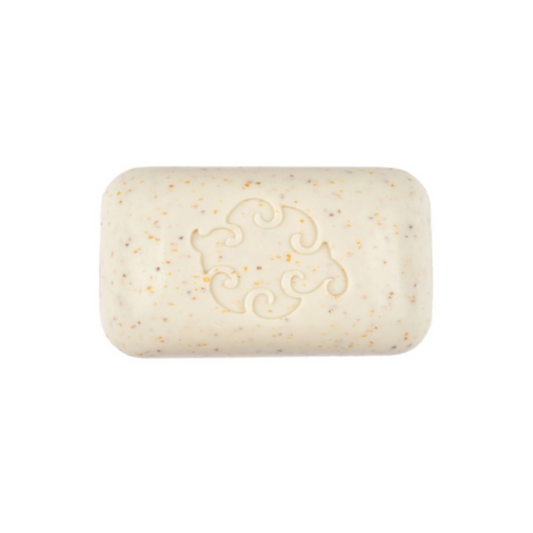 Loofa Mint Soap