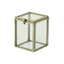 Large Cork Safe